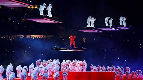 super bowl halftime odds|2025 Super Bowl Halftime Show Odds, Picks: Lil Wayne Early .